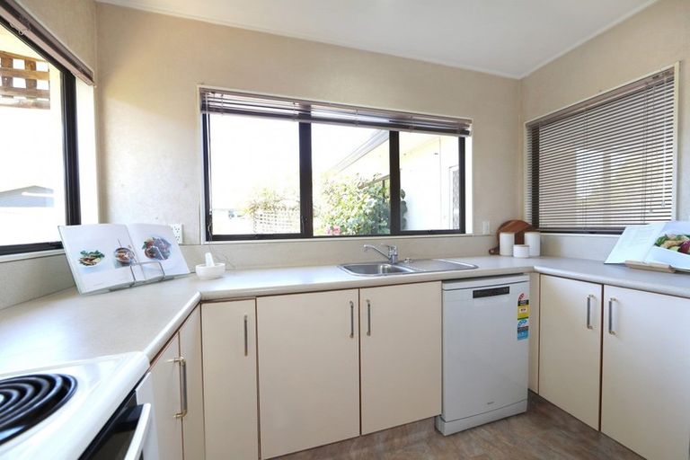 Photo of property in 705a Maraekakaho Road, Camberley, Hastings, 4120