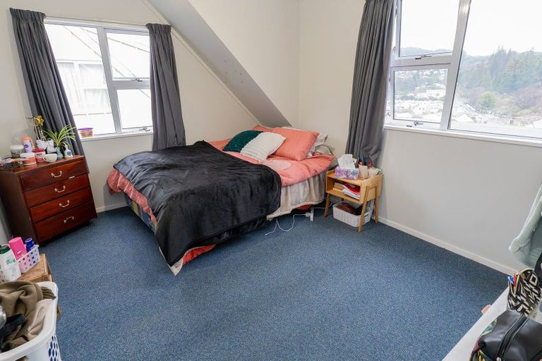 Photo of property in 56a Bank Street, North East Valley, Dunedin, 9010