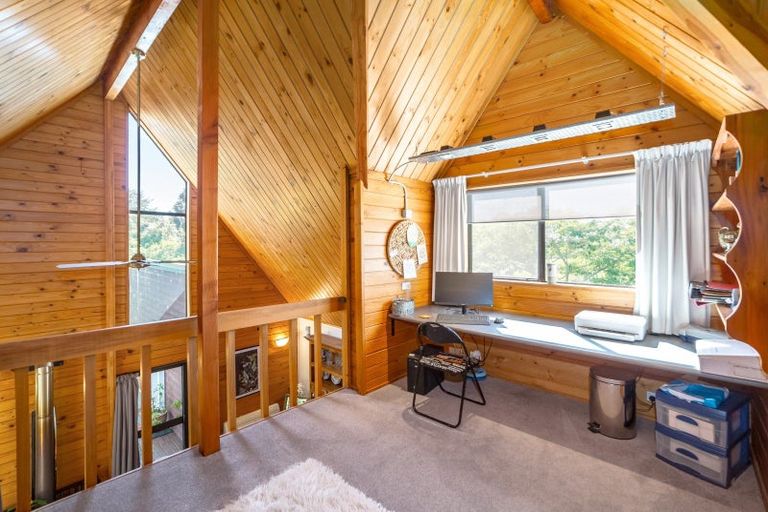 Photo of property in 71 Underhill Road, Featherston, 5710