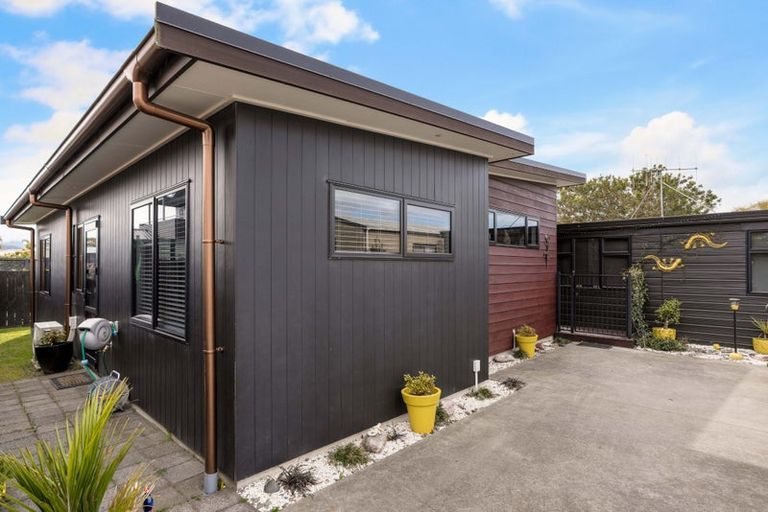 Photo of property in 204b Casement Road, Whangamata, 3620
