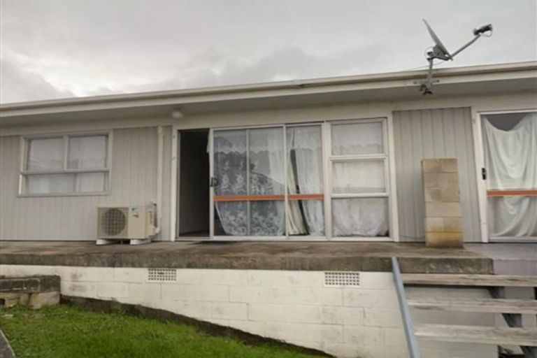 Photo of property in 60-62 Hokianga Road, Dargaville, 0310