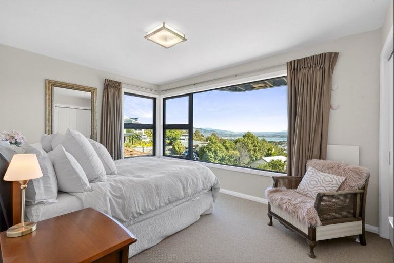 Photo of property in 28 Commodore Place, Britannia Heights, Nelson, 7010