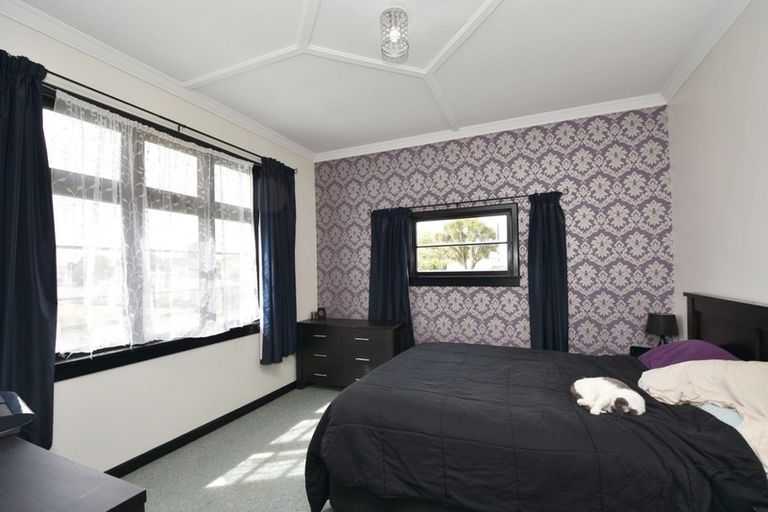 Photo of property in 120 Elizabeth Street, Appleby, Invercargill, 9812