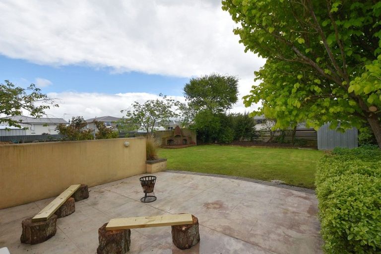 Photo of property in 120 Racecourse Road, Glengarry, Invercargill, 9810