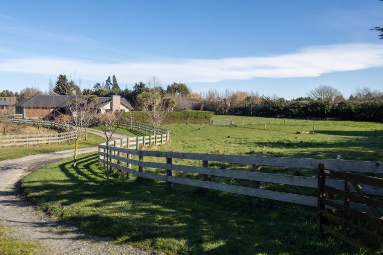 Photo of property in 224 Seafield Road, Elgin, Ashburton, 7772