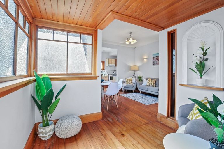 Photo of property in 18 Ngarimu Street, Avonside, Christchurch, 8061