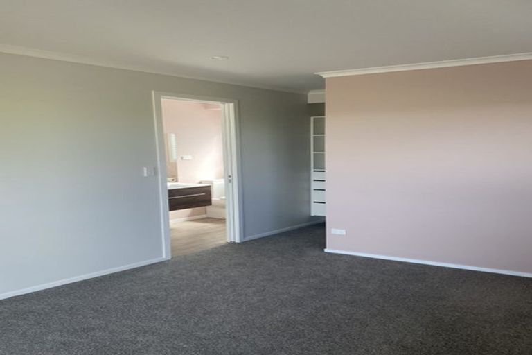 Photo of property in 48 Pinehurst Crescent, Morrinsville, 3300