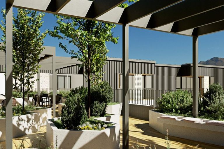 Photo of property in 18b West Coast Road, Glen Eden, Auckland, 0602