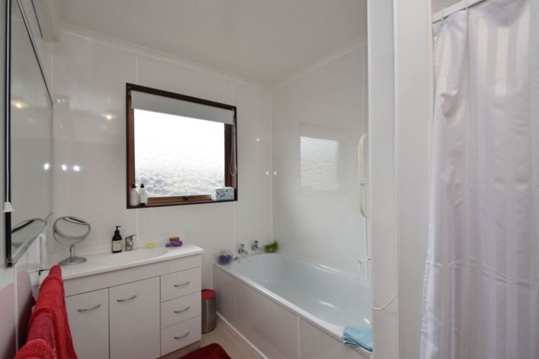 Photo of property in 45 Clifton Street, Windsor, Invercargill, 9810