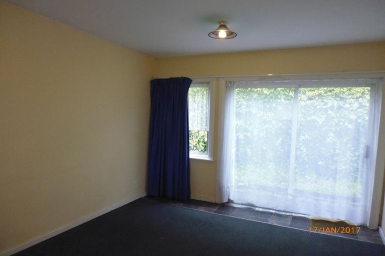 Photo of property in 100a Forth Street, North Dunedin, Dunedin, 9016