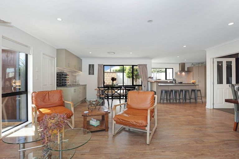 Photo of property in 8 Millibrook Place, Tinwald, Ashburton, 7700