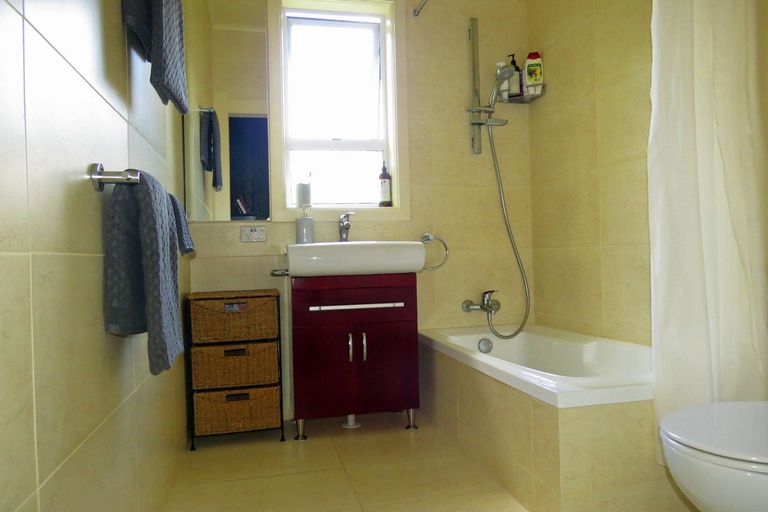 Photo of property in 1039 Bank Street, Te Awamutu, 3800