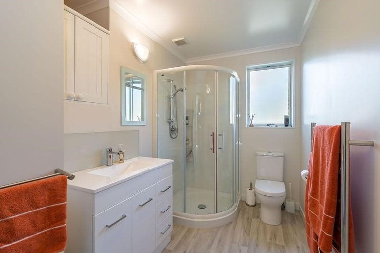 Photo of property in 22 Fulton Road, Glenleith, Dunedin, 9010