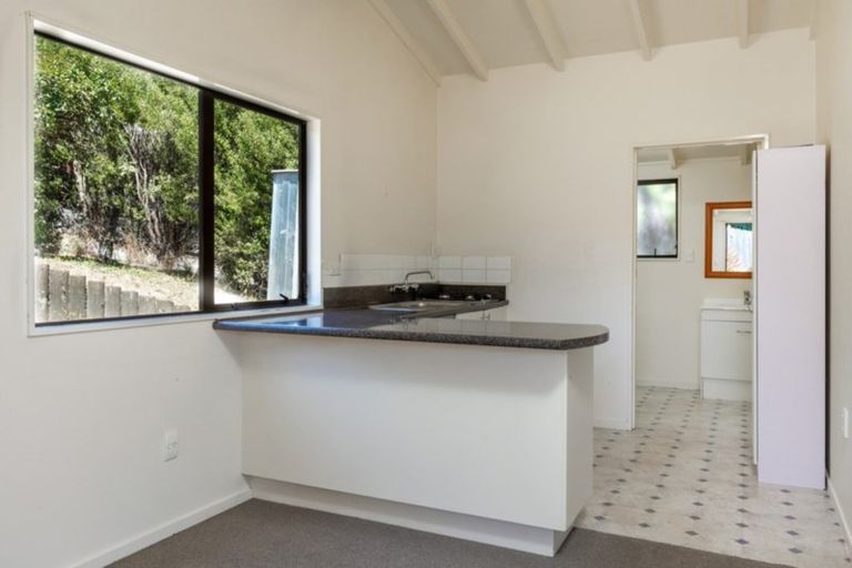 Photo of property in 17a Wilson Street, Renwick, 7204