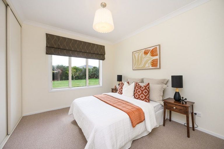 Photo of property in 105 Pharazyn Street, Feilding, 4702