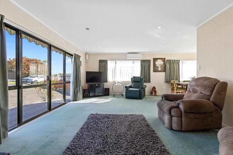 Photo of property in 1 Goodall Street, Dinsdale, Hamilton, 3204