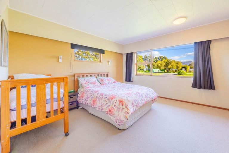 Photo of property in 10 France Road, Longlands, Hastings, 4120