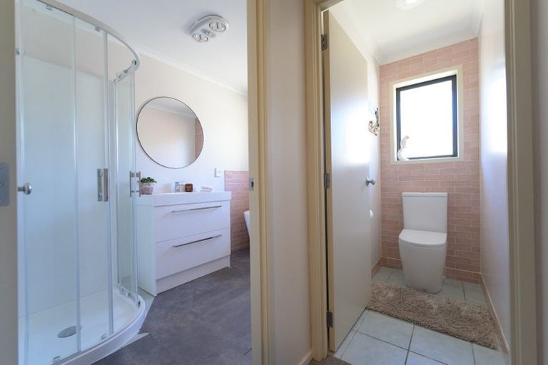 Photo of property in 10 Parkerfield Place, Motueka, 7120