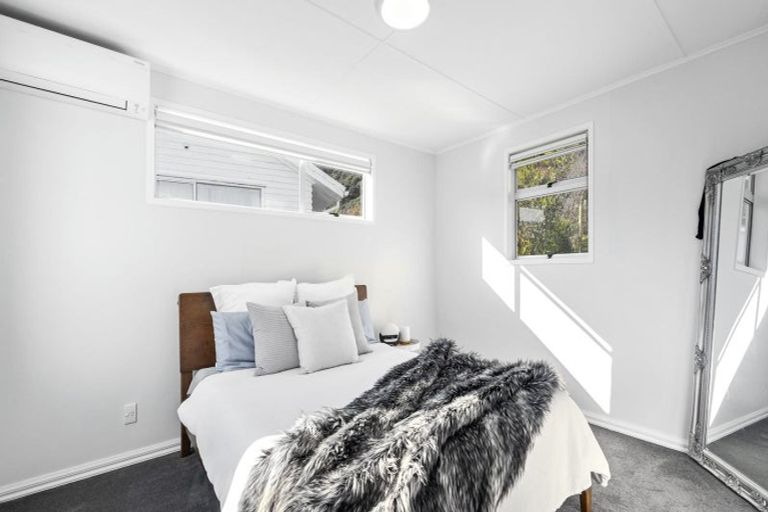 Photo of property in 26 Antrim Crescent, Wainuiomata, Lower Hutt, 5014