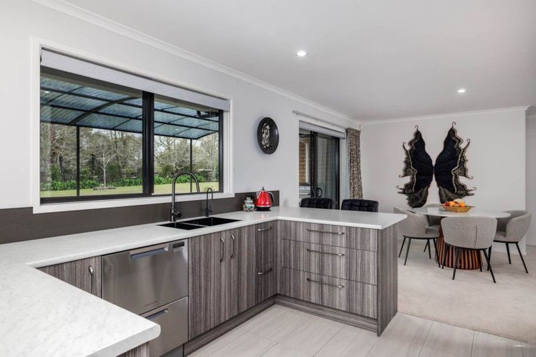 Photo of property in 48 Ironbark Road, Waipapa, Kerikeri, 0295