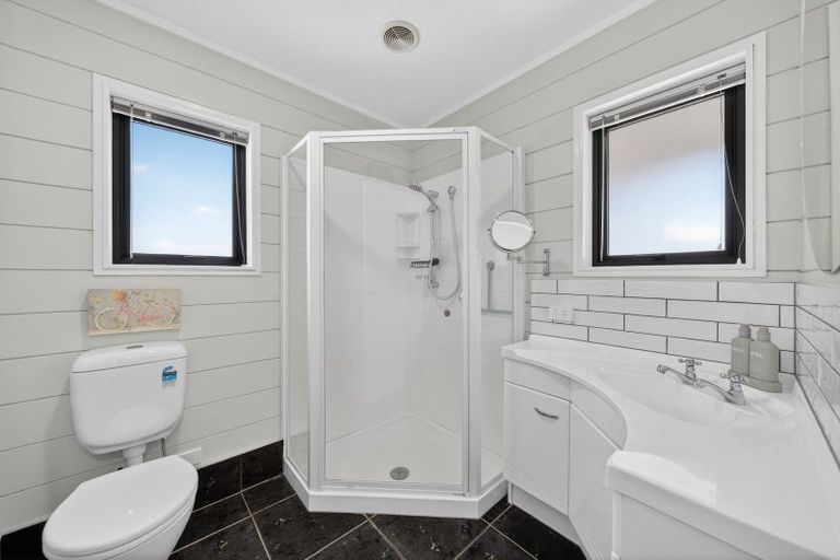 Photo of property in 91c Lowes Road, Rolleston, 7614