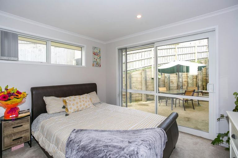 Photo of property in 27c Martindale Lane, Tuakau, 2121