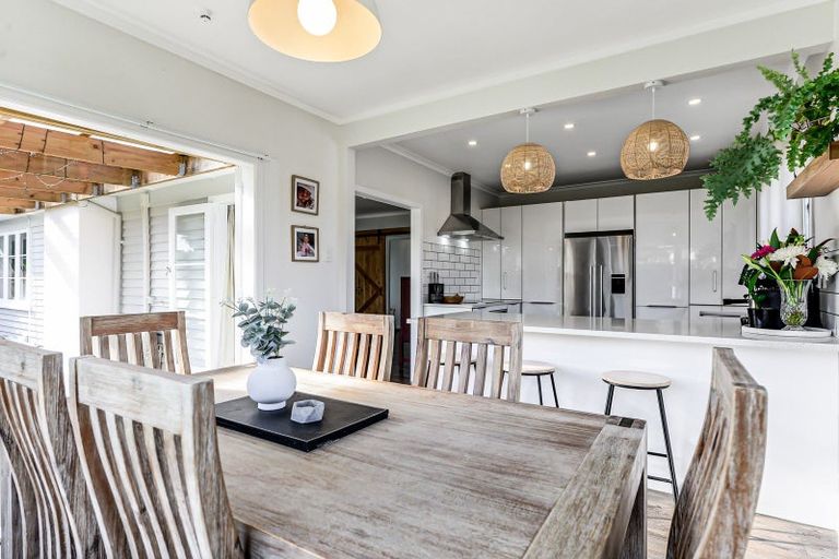 Photo of property in 113 Ohaupo Road, Melville, Hamilton, 3206