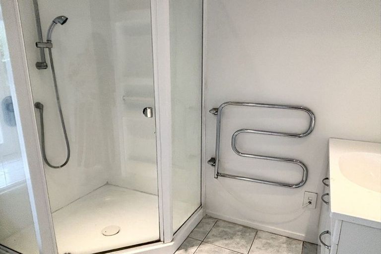 Photo of property in 57 Omana Road, Papatoetoe, Auckland, 2025