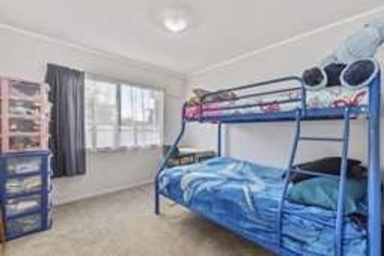 Photo of property in 44a Sunset Road, Mangakakahi, Rotorua, 3015