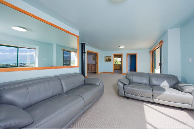 Photo of property in 184 Torquay Street, Kaikoura, 7300