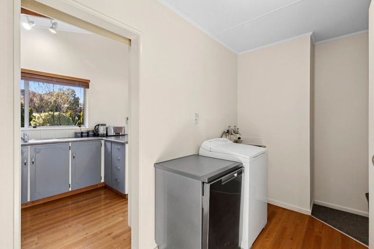 Photo of property in 100 Abraham Heights, Washington Valley, Nelson, 7010