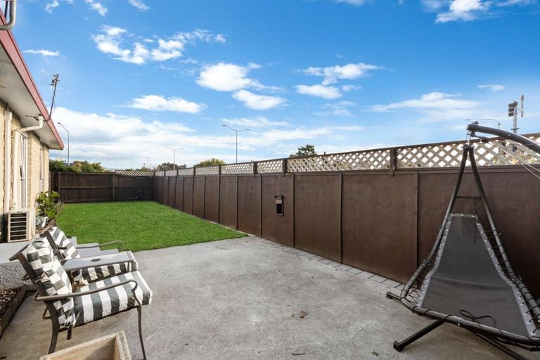 Photo of property in 1/94 Aldwins Road, Phillipstown, Christchurch, 8062