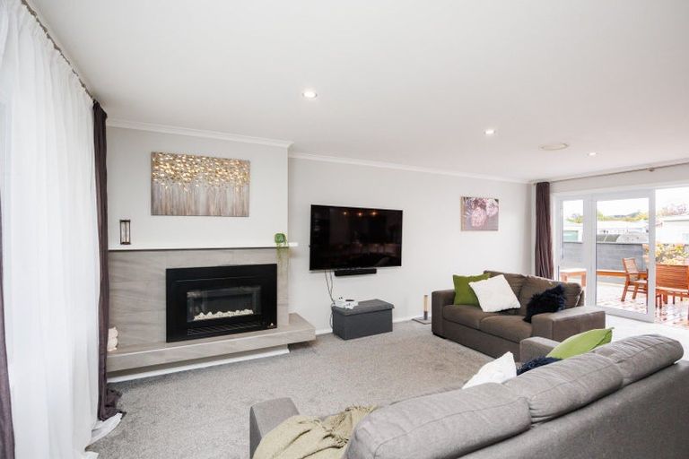 Photo of property in 120 Denbigh Street, Feilding, 4702