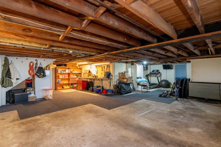 Photo of property in 490 Tay Street, Hawthorndale, Invercargill, 9810