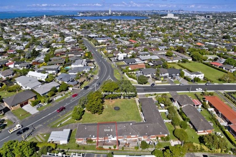 Photo of property in 4112/110 East Coast Road, Forrest Hill, Auckland, 0620