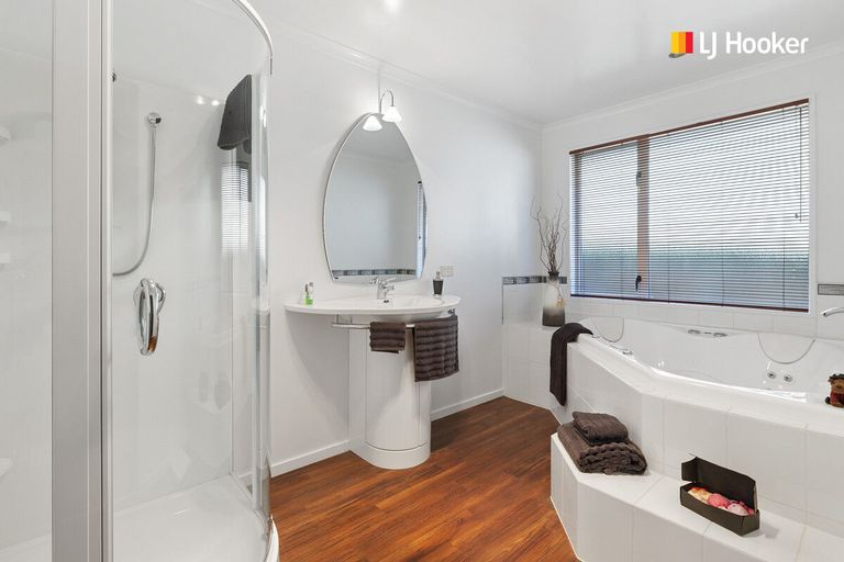 Photo of property in 396 Pine Hill Road, Pine Hill, Dunedin, 9010