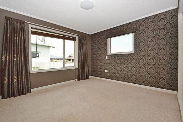 Photo of property in 108 Saint Andrew Street, Richmond, Invercargill, 9810