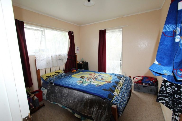 Photo of property in 82 Richmond Avenue, Tokoroa, 3420