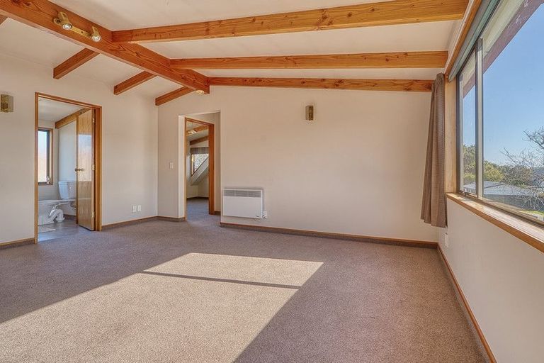 Photo of property in 73 Brittan Street, Hokitika, 7810