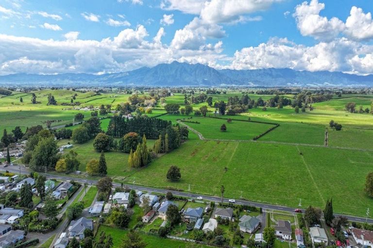 Photo of property in 24 Ngarua Road, Waitoa, 3310