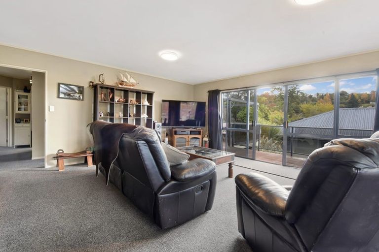 Photo of property in 14 Panorama Drive, Enner Glynn, Nelson, 7011