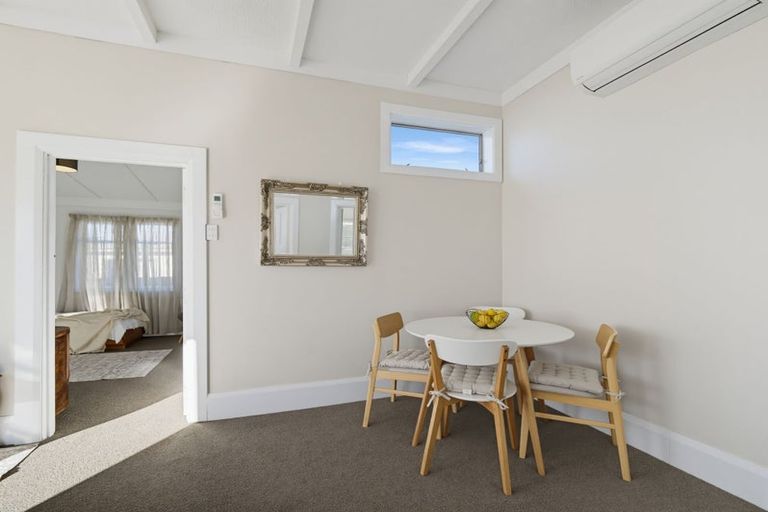 Photo of property in 23 Porritt Place, Waipukurau, 4200