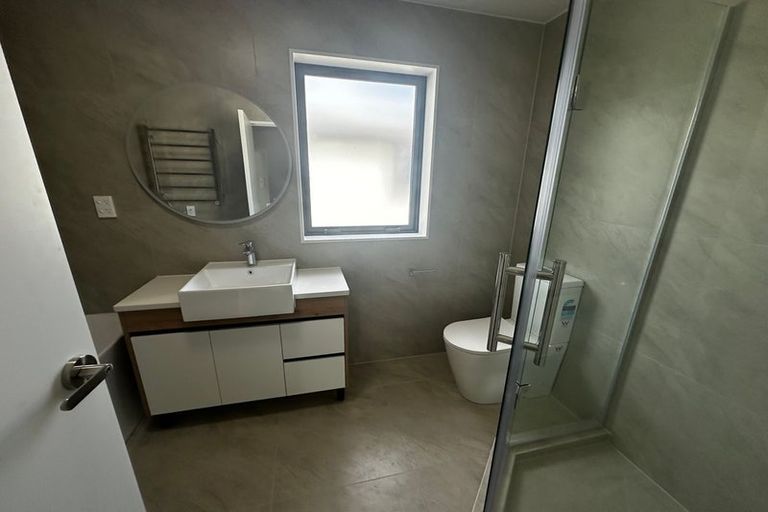 Photo of property in 19 Kowaitau Avenue, Beachlands, 2018