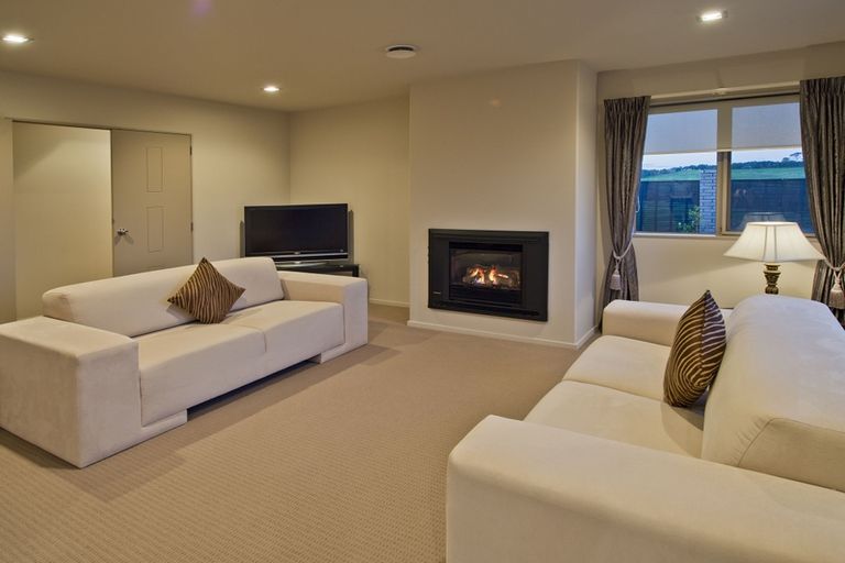 Photo of property in 165 Gray Road, Te Kamo, Kamo, 0185