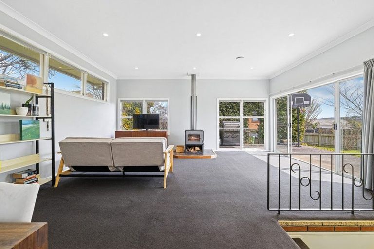 Photo of property in 24 Dominion Road, Tuakau, 2121