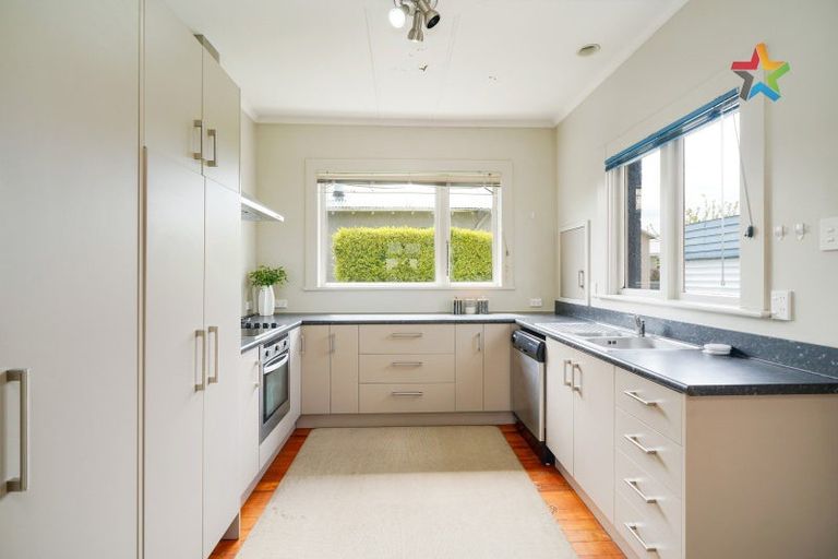 Photo of property in 29 Melbourne Street, Windsor, Invercargill, 9810