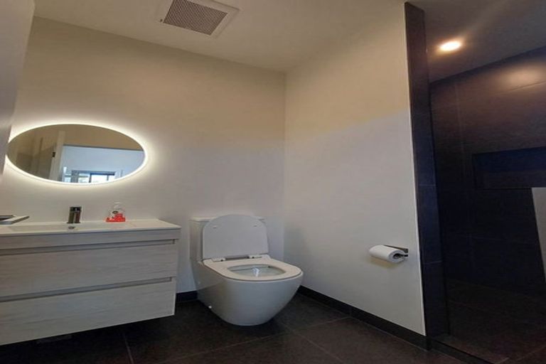 Photo of property in Willis House, 206/64 Dickens Street, Napier South, Napier, 4110