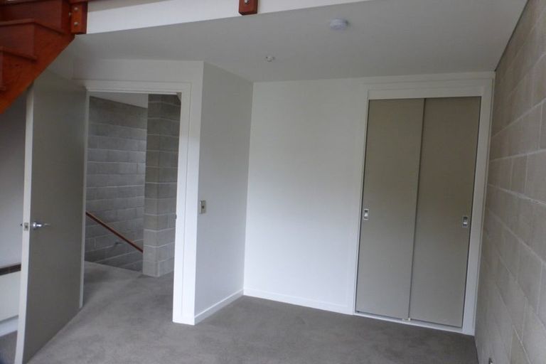 Photo of property in 6/868 Colombo Street, Christchurch Central, Christchurch, 8013