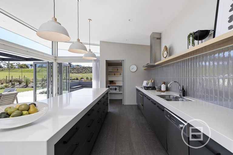 Photo of property in 11b Herdman Street, Hoon Hay, Christchurch, 8025