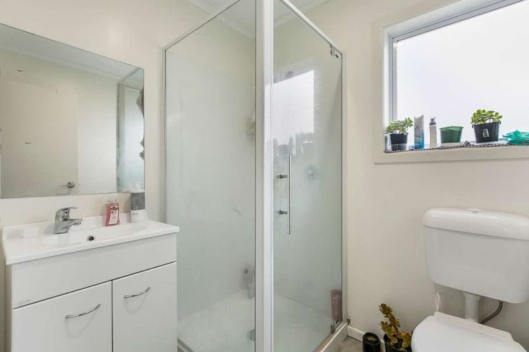 Photo of property in 132 Kimpton Road, Papatoetoe, Auckland, 2025